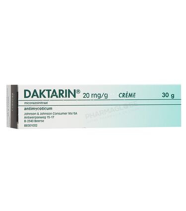 DAKTARIN-CREME-30-G-17398-Johnson-Johnson-Daktarin-nl-pharmaglobe