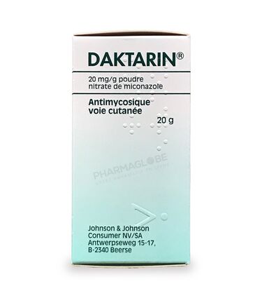 DAKTARIN-PDR-20-G-17397-antimycosique-cutane-poudre-contre-mycose-application-sur-la-peau-pharmaglobe