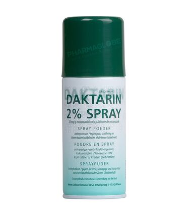DAKTARIN-SPRAY-2-pour-cent-D-1-FL-8-G-Johnson-johnson-daktarin-2-pour-cent-poudre-en-spray-miconazolnitrat-antimycosique-contre-les-demangeaisons-mycoses-pharmaglobe