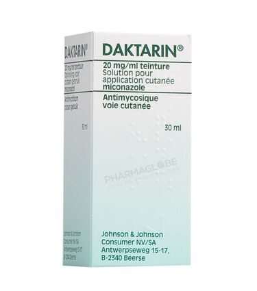 DAKTARIN-TEINTURE-30-ML-17395-Johnson-Johnson-Daktarin-miconazole-20-mg-ml-teinture-solution-pour-application-cutanee-antimycosique-voie-cutanee-30ml-pharmaglobe