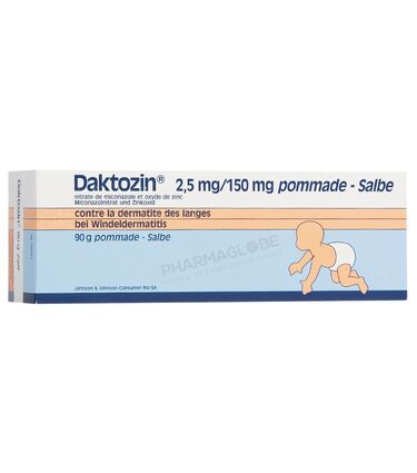 DAKTOZIN-0,25-pour-cent-PATE-90-G-52490-Johnson-johnson-daktozin-nitrate-de-miconazole-et-oxyde-de-zinc-contre-la-dermatite-des-langes-pommade-2.5-mg-150-mg-pharmaglobe