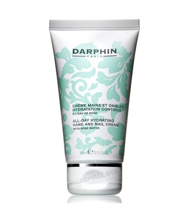 DARPHIN-CREME-MAINS&ONGLES-HYDRAT-75-ML-creme-hydratante-mains-et-ongles-pharmaglobe