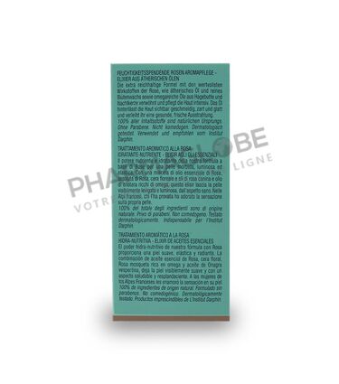 Darphin-elixir-aux-huiles-essentielles-soin-arome-rose-hydra-nourrissant-15ml-cote-pharmaglobe