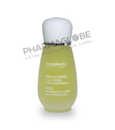 Darphin-elixir-aux-huiles-essentielles-soin-arome-rose-hydra-nourrissant-15ml-flacon-pharmaglobe