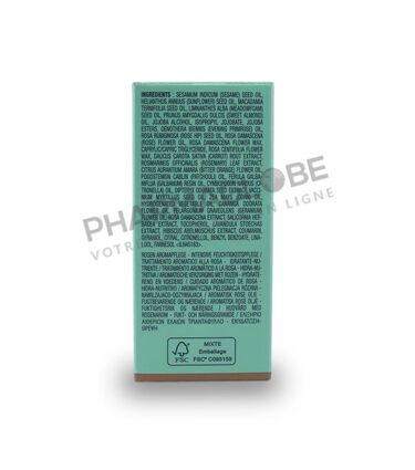 Darphin-elixir-aux-huiles-essentielles-soin-arome-rose-hydra-nourrissant-15ml-ingredients-pharmaglobe