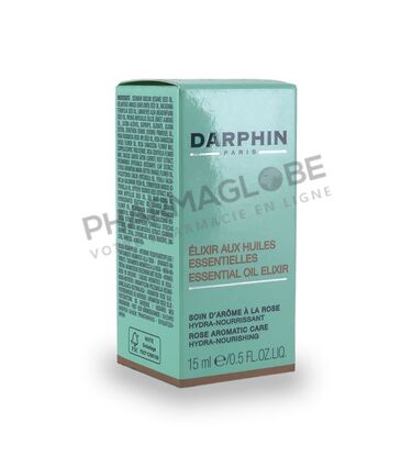 Darphin-elixir-aux-huiles-essentielles-soin-arome-rose-hydra-nourrissant-15ml-pharmaglobe