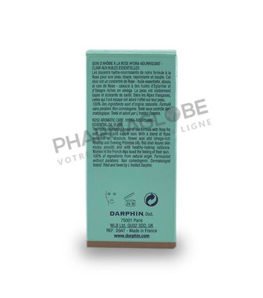 Darphin-elixir-aux-huiles-essentielles-soin-arome-rose-hydra-nourrissant-15ml-resultats-pharmaglobe