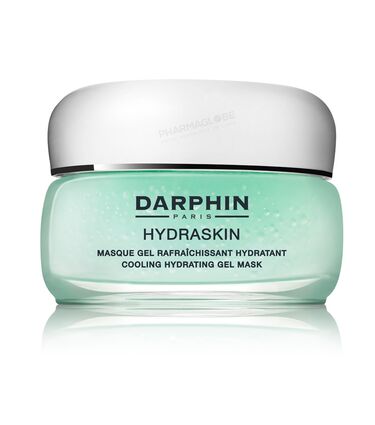 DARPHIN-HYDRASKIN-COOLING-HYD-GEL-MASK-masque-gel-hydratant-rafraichissant-50ml-pot-ferme-pharmaglobe
