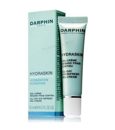 DARPHIN-HYDRASKIN-INFUS-EYE-GEL-CR-15-ML-gel-creme-contour-yeux-regard-frais-continu-boite-pharmaglobe