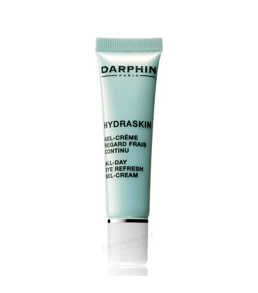 DARPHIN-HYDRASKIN-INFUS-EYE-GEL-CR-15-ML-gel-creme-contour-yeux-regard-frais-continu-pharmaglobe