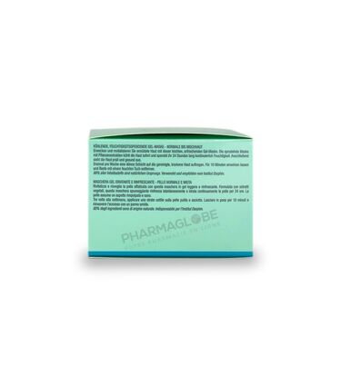 Darphin-hydraskin-masque-gel-hydratant-rafraichissant-peaux-normales-mixtes-50ml-cote-pharmaglobe