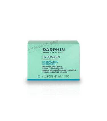 Darphin-hydraskin-masque-gel-hydratant-rafraichissant-peaux-normales-mixtes-50ml-pharmaglobe