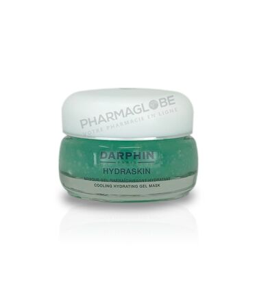 Darphin-hydraskin-masque-gel-hydratant-rafraichissant-peaux-normales-mixtes-50ml-pot-pharmaglobe