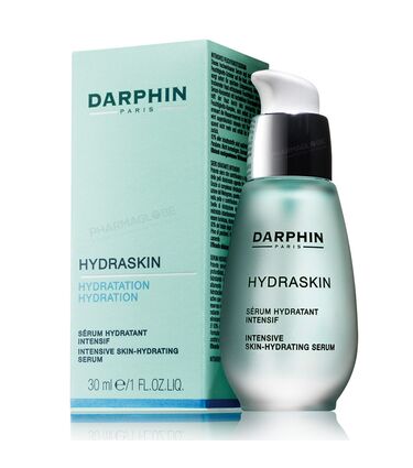 DARPHIN-HYDRASKIN-SERUM-HYDRAT-INT-30-ML-serum-hydratant-intensif-boite-pharmaglobe