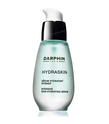 DARPHIN-HYDRASKIN-SERUM-HYDRAT-INT-30-ML-serum-hydratant-intensif-pharmaglobe