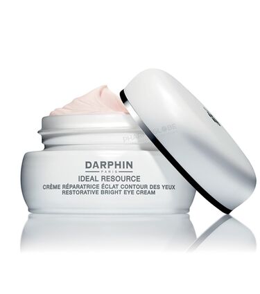 DARPHIN-IDEAL-RESOURCE-EYE-CREAM-creme-reparatrice-eclat-contour-yeux-pot-pharmaglobe