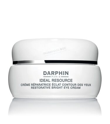 DARPHIN-IDEAL-RESOURCE-EYE-CREAM-creme-reparatrice-eclat-contour-yeux-pharmaglobe