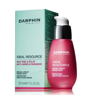 DARPHIN-IDEAL-RESOURCE-SERUM-PEAU-PARF-serum-lissant-peau-parfaite-30ml-anti-age-eclat-boite-pharmaglobe