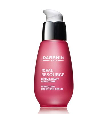 DARPHIN-IDEAL-RESOURCE-SERUM-PEAU-PARF-serum-lissant-peau-parfaite-30ml-anti-age-eclat-pharmaglobe