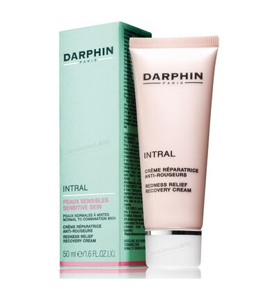 DARPHIN-INTRAL-CREME-REPAR-ANTI-ROUGEUR-creme-reparatrice-anti-rougeurs-peaux-normales-a-mixtes-50ml-peaux-sensibles-boite-pharmaglobe