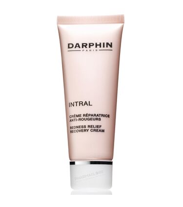 DARPHIN-INTRAL-CREME-REPAR-ANTI-ROUGEUR-creme-reparatrice-anti-rougeurs-peaux-normales-a-mixtes-50ml-peaux-sensibles-pharmaglobe