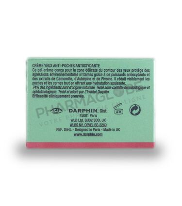 Darphin-intral-creme-yeux-anti-poches-antioxydante-15ml-ingredients-naturels-pharmaglobe