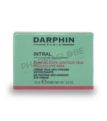 Darphin-intral-creme-yeux-anti-poches-antioxydante-15ml-pharmaglobe
