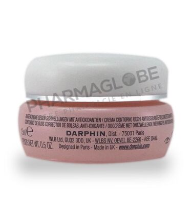 Darphin-intral-creme-yeux-anti-poches-antioxydante-15ml-pot-fabricant-pharmaglobe