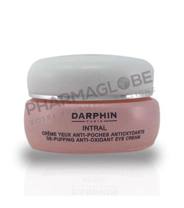Darphin-intral-creme-yeux-anti-poches-antioxydante-15ml-pot-pharmaglobe