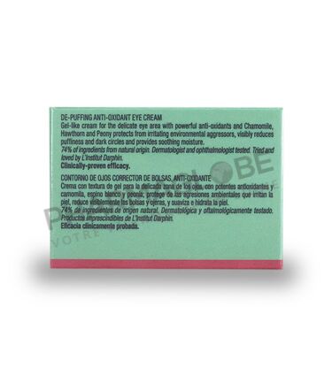 Darphin-intral-creme-yeux-anti-poches-antioxydante-15ml-verso-pharmaglobe