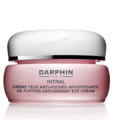 DARPHIN-INTRAL-EYE-CREAM-15-ML-creme-yeux-anti-poches-antioxydante-pharmaglobe