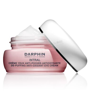 DARPHIN-INTRAL-EYE-CREAM-15-ML-creme-yeux-anti-poches-antioxydante-pot-ouvert-pharmaglobe