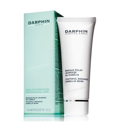 DARPHIN-MASQUE-ECLAT-JEUNESSE-75-ML-au-camelia-boite-pharmaglobe