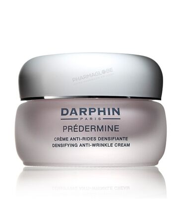 DARPHIN-PREDERMINE-CREME-ANTI-RIDES-50ML-jour-peaux-normales-pharmaglobe