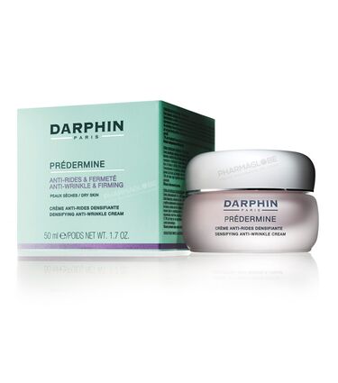 DARPHIN-PREDERMINE-CREME-ANTI-RIDES-PS-creme-de-jour-anti-rides-Peaux-seches-50ml-boite-pharmaglobe