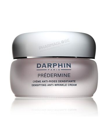 DARPHIN-PREDERMINE-CREME-ANTI-RIDES-PS-creme-de-jour-anti-rides-Peaux-seches-50ml-pharmaglobe