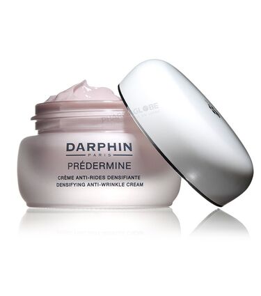 DARPHIN-PREDERMINE-CREME-ANTI-RIDES-PS-creme-de-jour-anti-rides-Peaux-seches-50ml-pot-ouvert-pharmaglobe