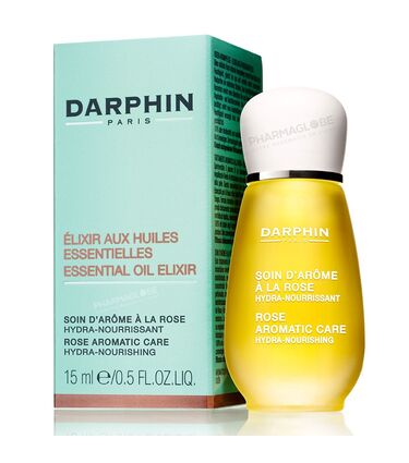 DARPHIN-ROSE-AROMATIC-CARE-15-ML-elixir-aux-huiles-essentielles-soin-arome-a-la-rose-hydra-nourrissant-15ml-boite-pharmaglobe