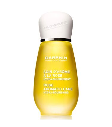 DARPHIN-ROSE-AROMATIC-CARE-15-ML-elixir-aux-huiles-essentielles-soin-arome-a-la-rose-hydra-nourrissant-15ml-pharmaglobe