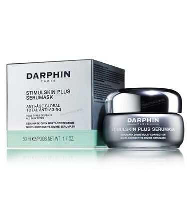 DARPHIN-STIMULSKINplus-SERUMASK-50-ML-masque-divin-multi-correction-anti-age-global-tous-types-peaux-boite-pharmaglobe