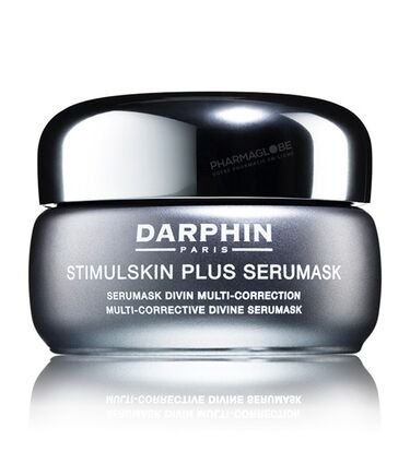 DARPHIN-STIMULSKINplus-SERUMASK-50-ML-masque-divin-multi-correction-anti-age-global-tous-types-peaux-pharmaglobe