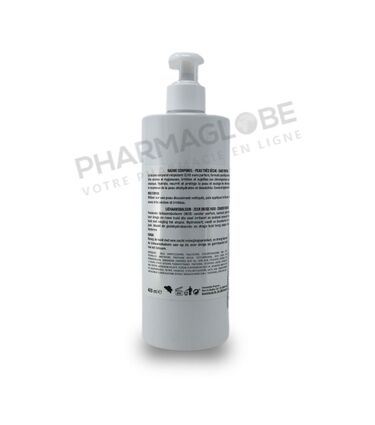 Derma-globe-baume-corporel-sans-parfum-peau-tres-seche-ingredients-pharmaglobe