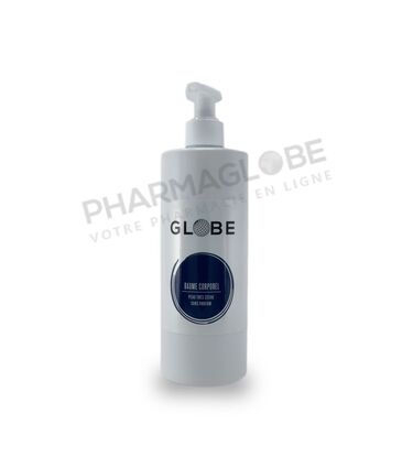 Derma-globe-baume-corporel-sans-parfum-peau-tres-seche-pharmaglobe