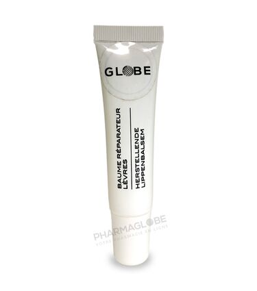 DERMA-GLOBE-BAUME-REPARATEUR-LEVRES-10ML-pharmaglobe