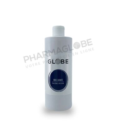 Derma-globe-huile-lavante-peau-seche-et-tres-seche-400ml-pharmaglobe