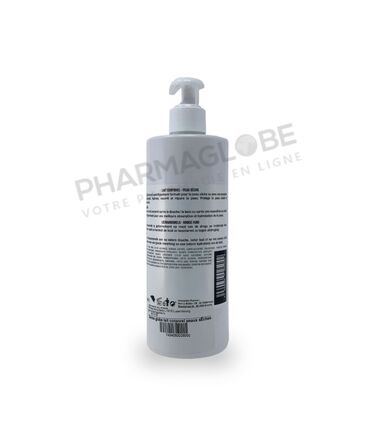 Derma-globe-lait-corporel-peau-seche-400ml-utilisation-pharmaglobe