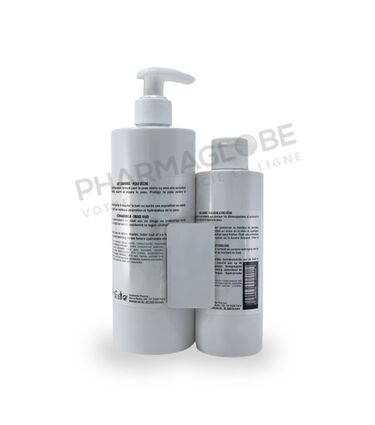 Derma-globe-lait-corporel-peaux-seches-promo-ingredients-pharmaglobe