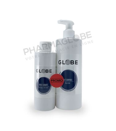 Derma-globe-lait-corporel-peaux-seches-promo-pharmaglobe