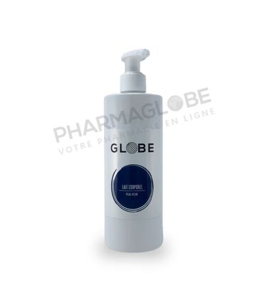 Derma-globe-lait-corporel-peu-seche-400ml-pharmaglobe