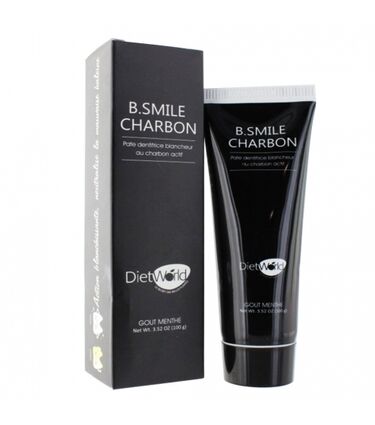 diet-world-bsmile-charbon-dentifrice-blancheur-gout-menthe